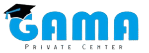 GPC