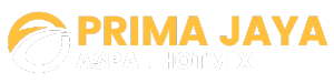 Logo-Prima-Jaya-Aspal-Hotmix