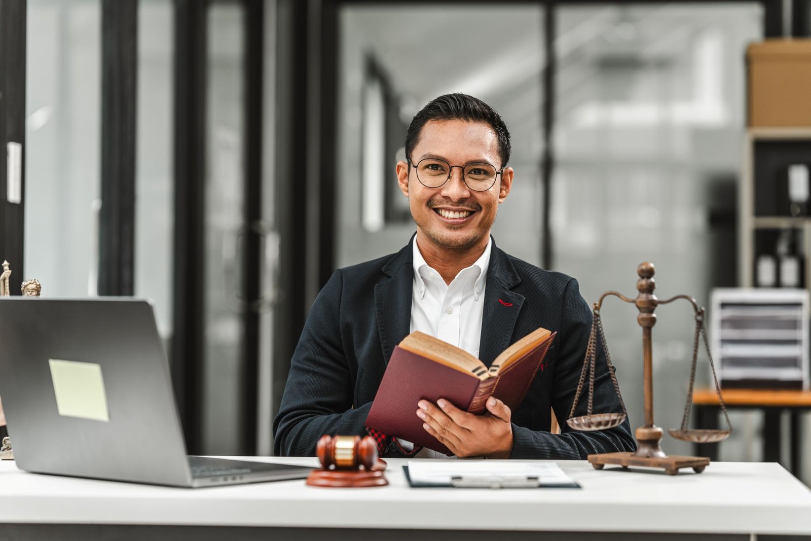 handsome-businessman-lawyer-of-indian-descent-tru-2023-11-27-05-29-56-utc.jpg