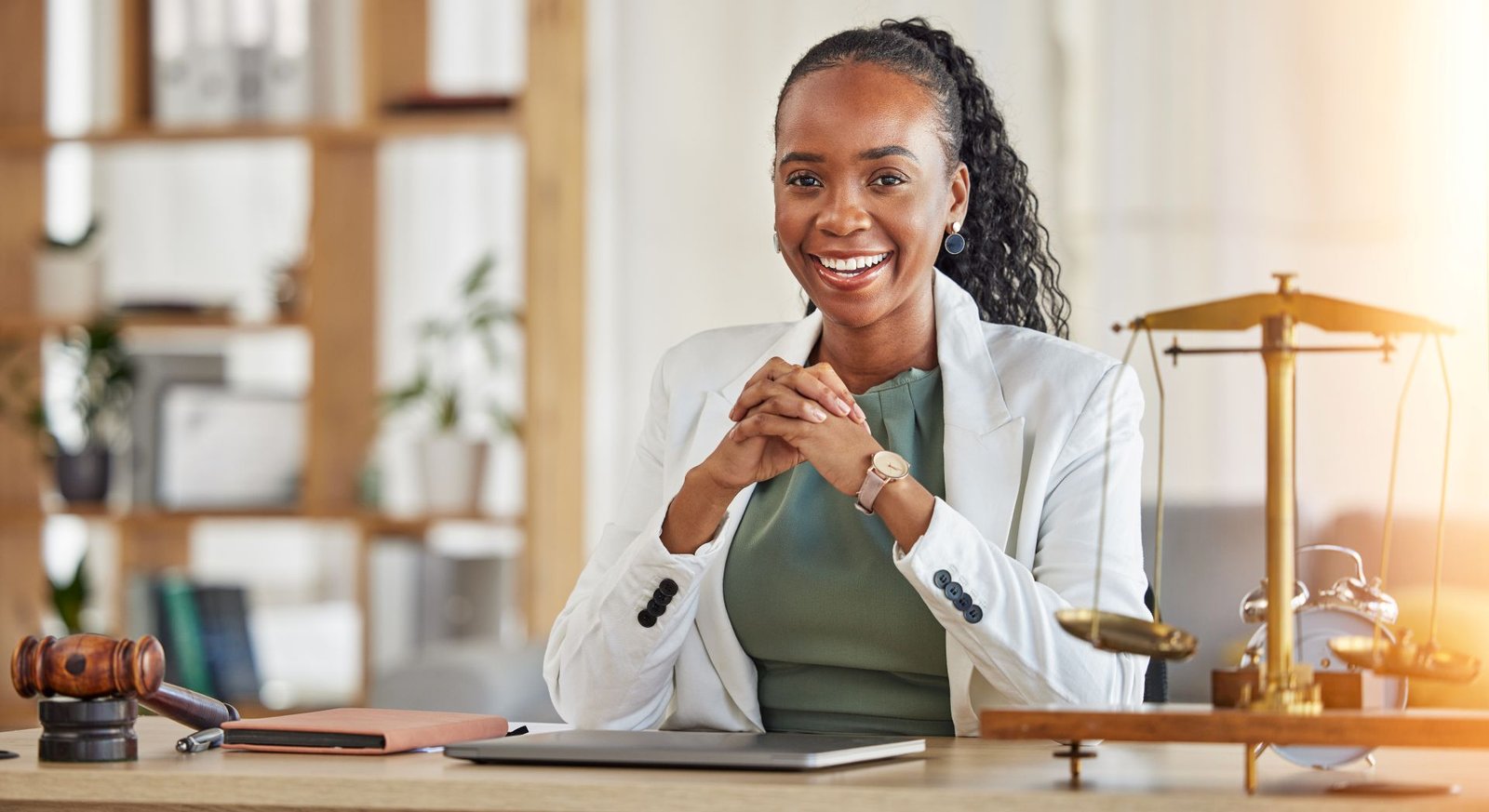 happy-black-woman-or-portrait-lawyer-with-confide-2023-11-27-05-31-58-utc.jpg