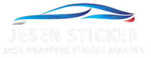logo-new-jesen