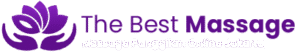 logo-the-best-massage