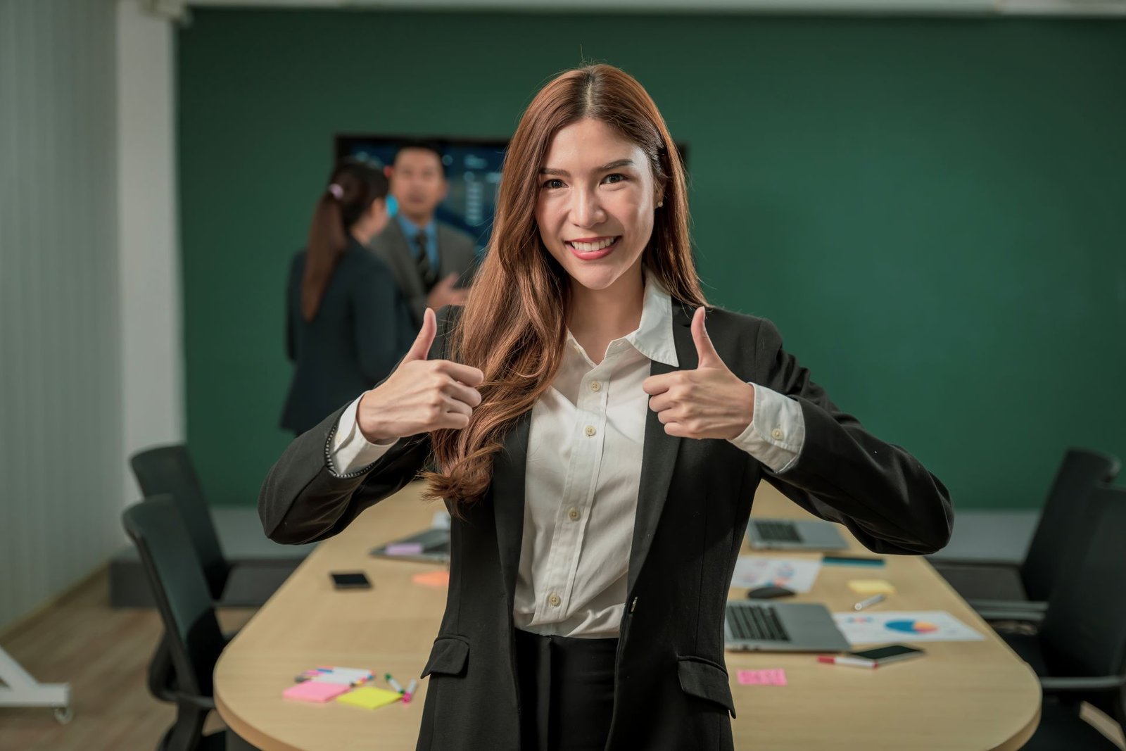modern-asian-businessman-with-high-confidence-comm-2023-11-27-05-19-46-utc.jpg