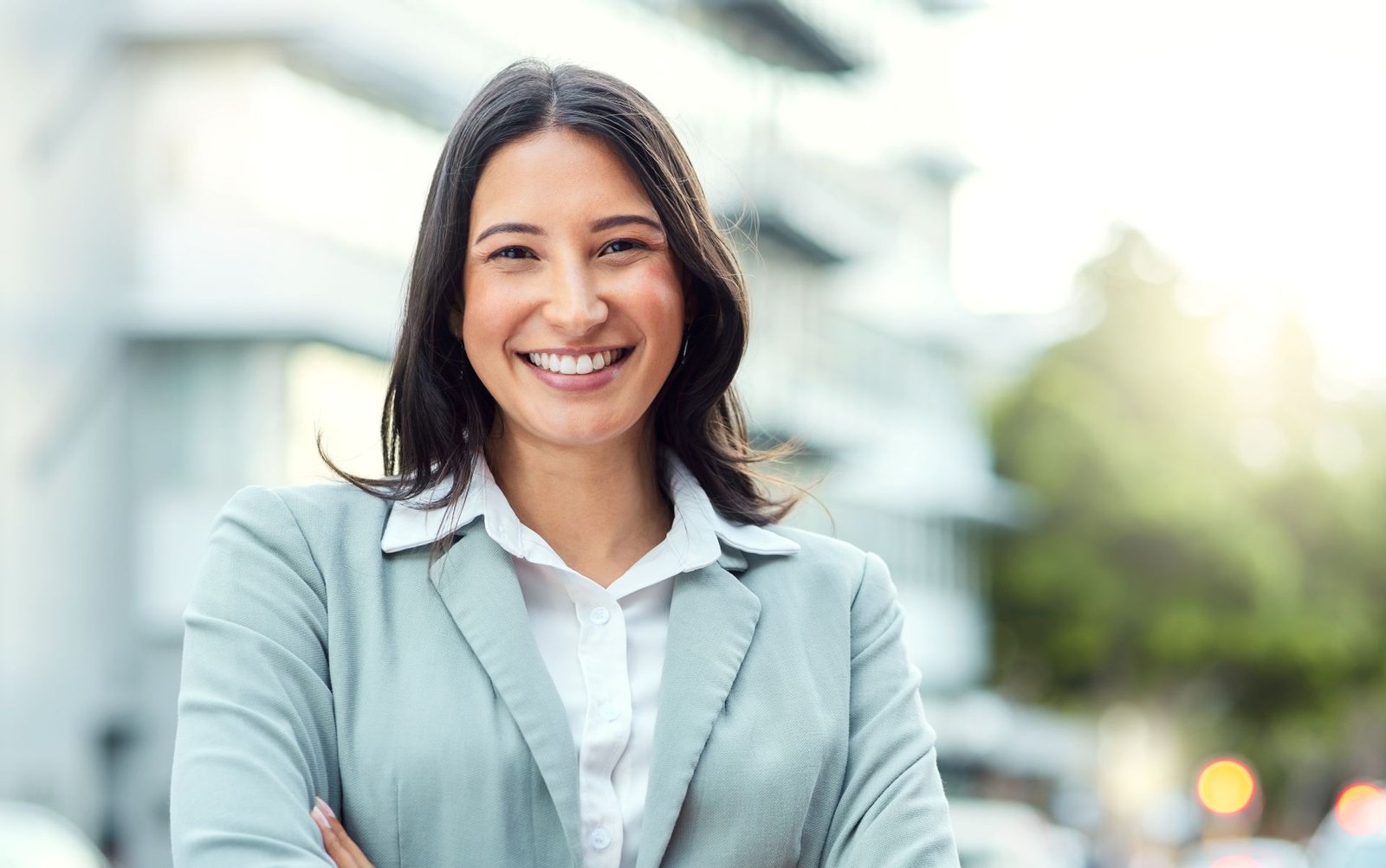 portrait-of-a-confident-young-businesswoman-standi-2023-11-27-05-36-51-utc.jpg